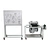 AUTOMOTIVE TRAINING EQUIPMENT